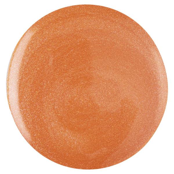 Daniel Sandler Watercolour™ Liquid Illuminator Grace