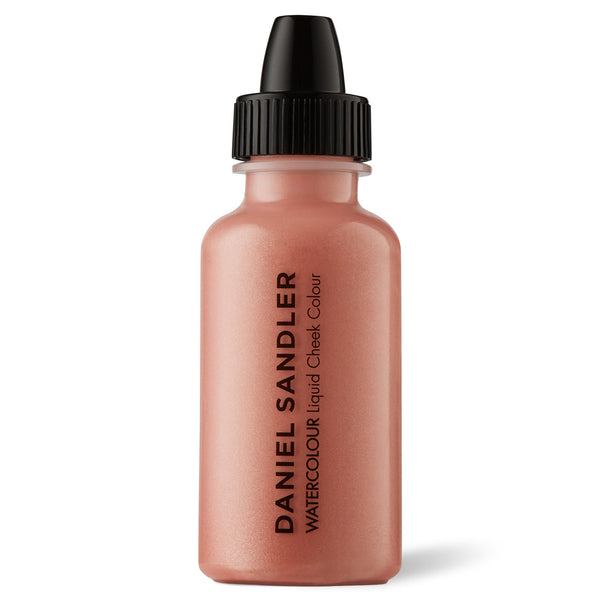 daniel sandler Watercolour™ Liquid Illuminator Rose Glow