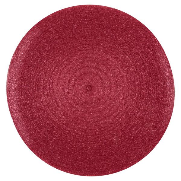 Daniel Sandler Watercolour™ Liquid Illuminator Tease