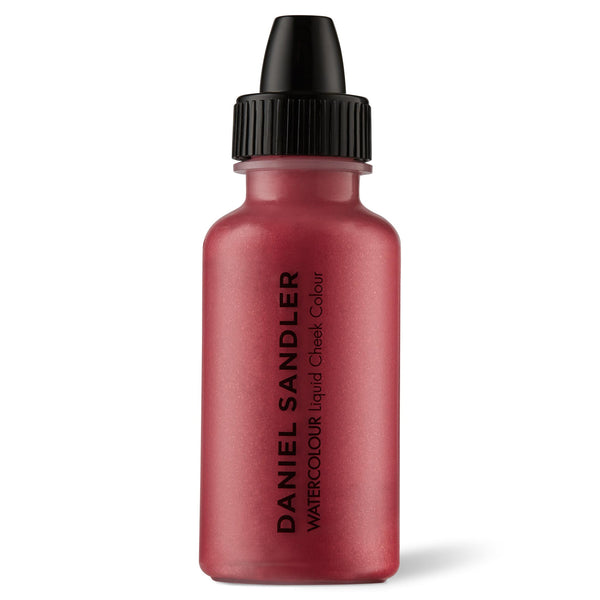 daniel sandler Watercolour™ Liquid Illuminator Tease