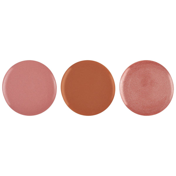 Daniel Sandler Watercolour™ Liquid Starter Set - For Fair Skin Tones