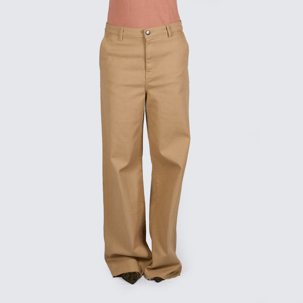 Danielapi Akira Jeans