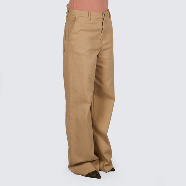 Danielapi Akira Jeans