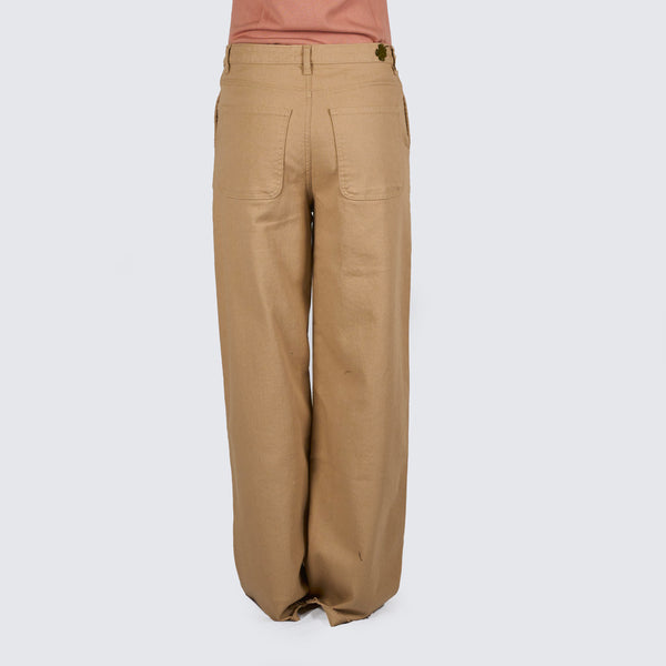 Danielapi Akira Jeans
