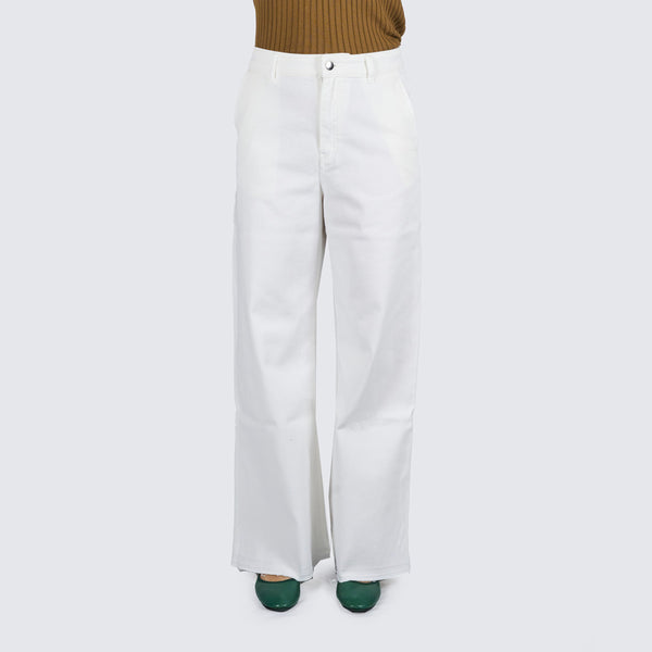 Danielapi Akira Jeans