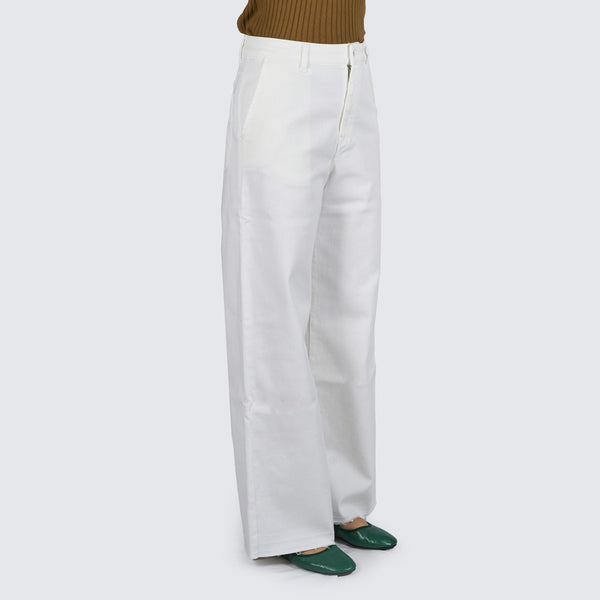Danielapi Akira Jeans