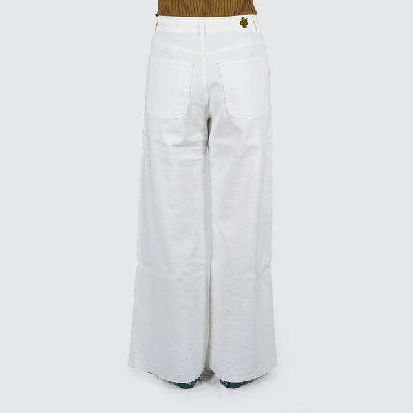 Danielapi Akira Jeans