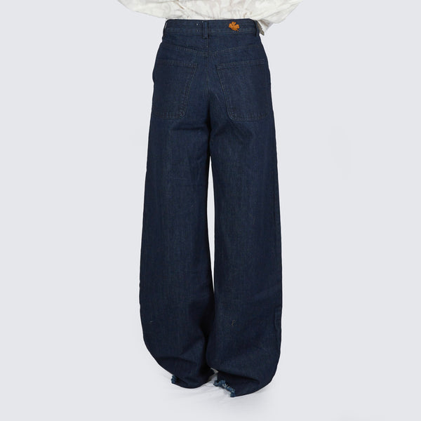 Danielapi Akira Jeans