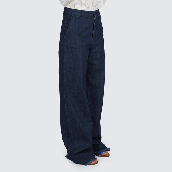 Danielapi Akira Jeans