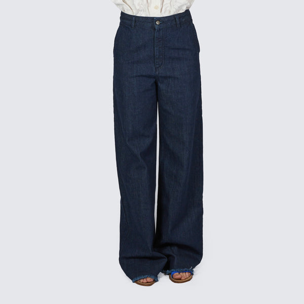 Danielapi Akira Jeans