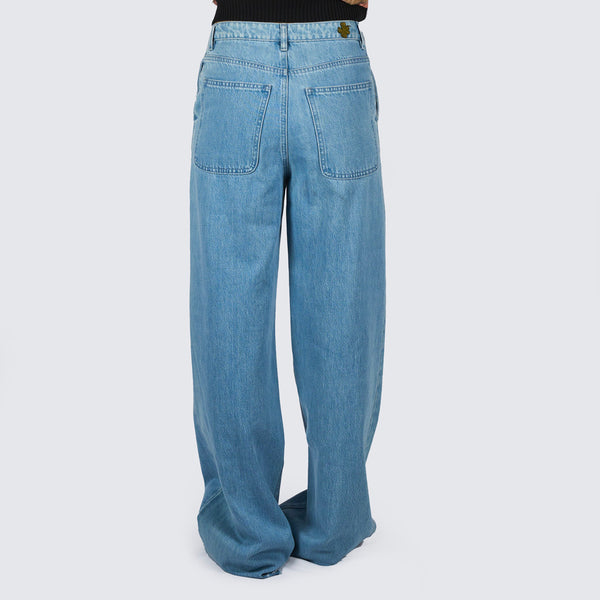 Danielapi Akira Jeans