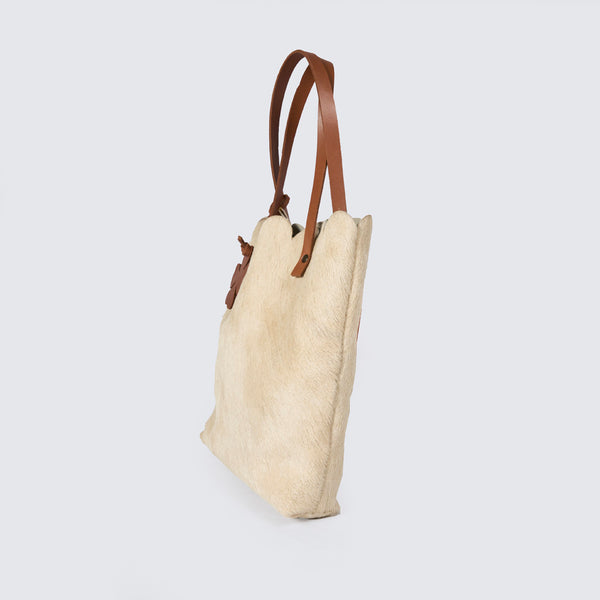 Danielapi Bag Decor
