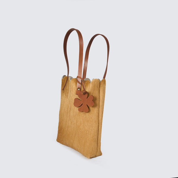 Danielapi Bag Decor