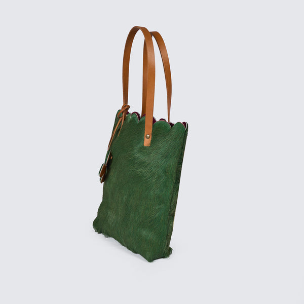 Danielapi Bag Decor
