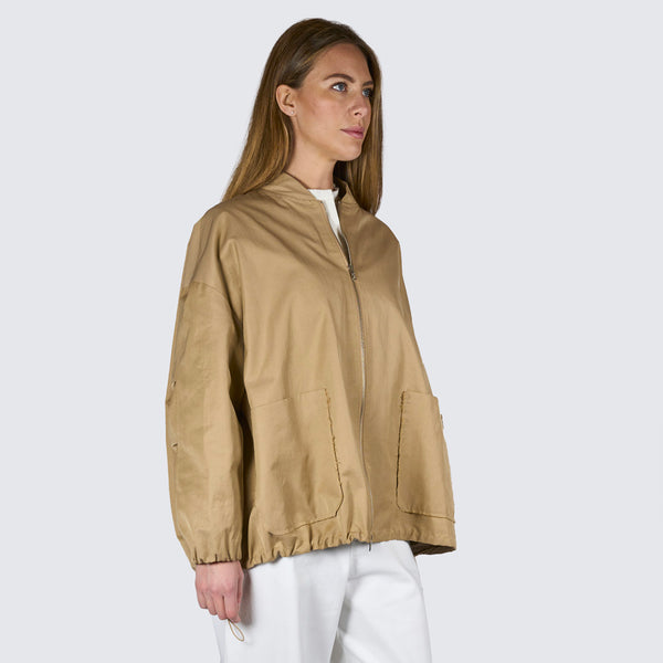 Danielapi Bomber