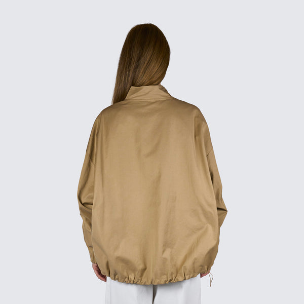Danielapi Bomber
