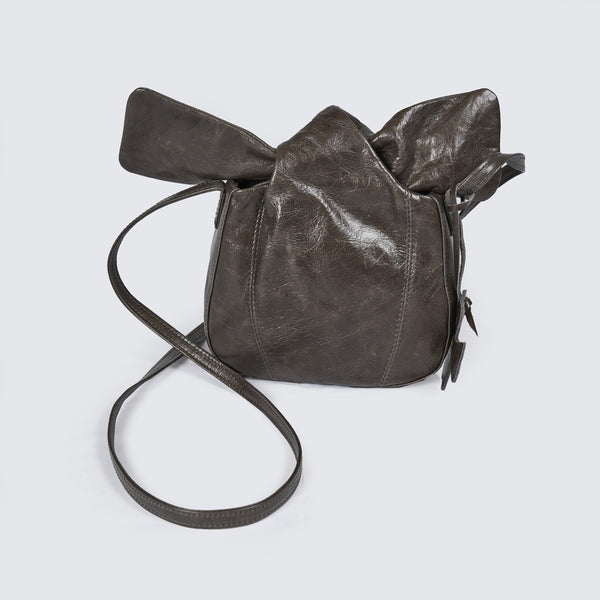 danielapi Bow Mini Bag