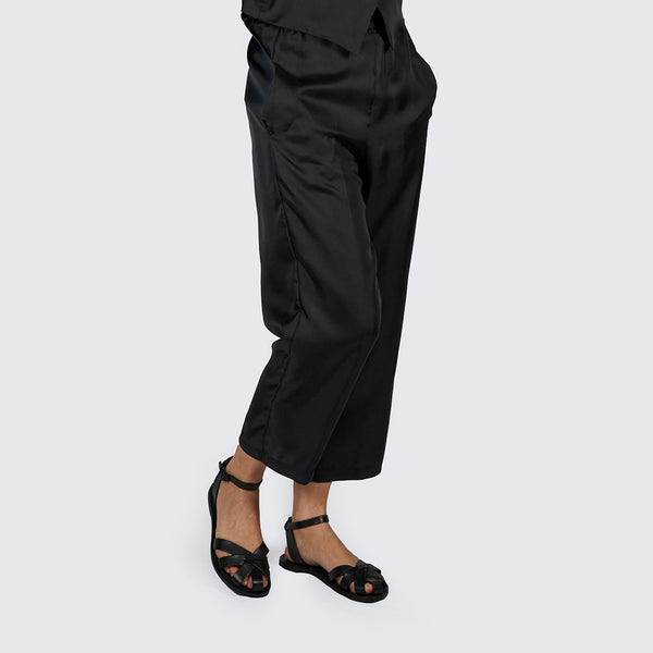 Danielapi Bungee Pant