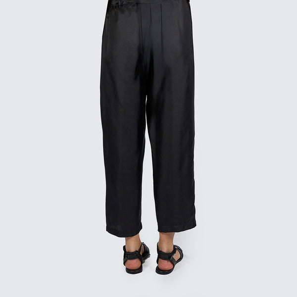 Danielapi Bungee Pant