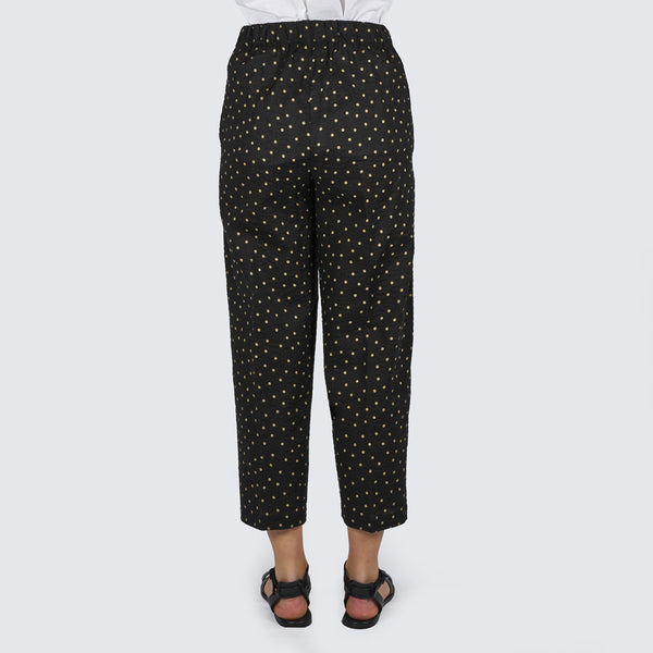 Danielapi Bungee Pant