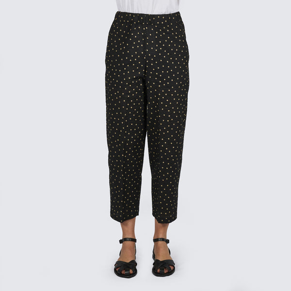 Danielapi Bungee Pant