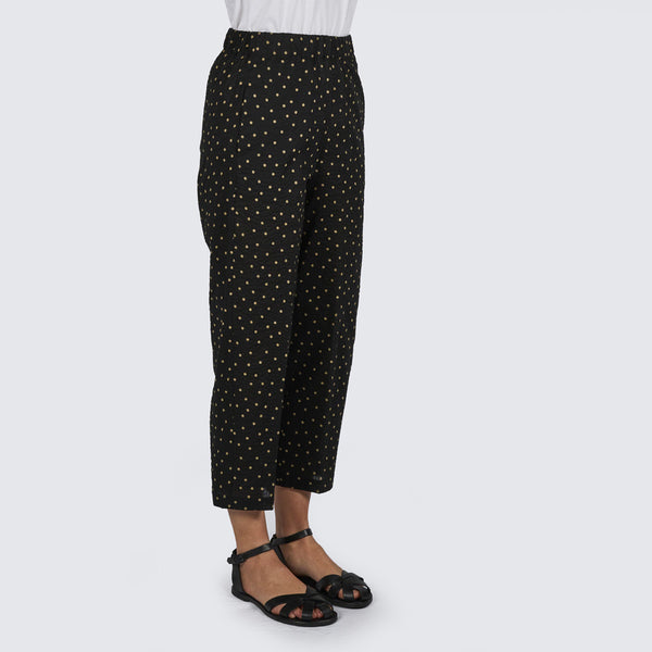 Danielapi Bungee Pant