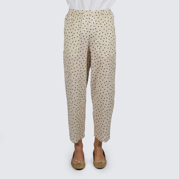Danielapi Bungee Pant