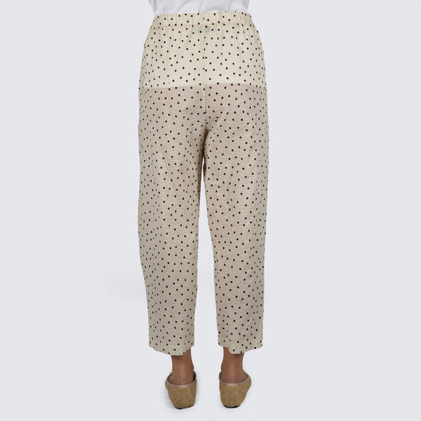 Danielapi Bungee Pant