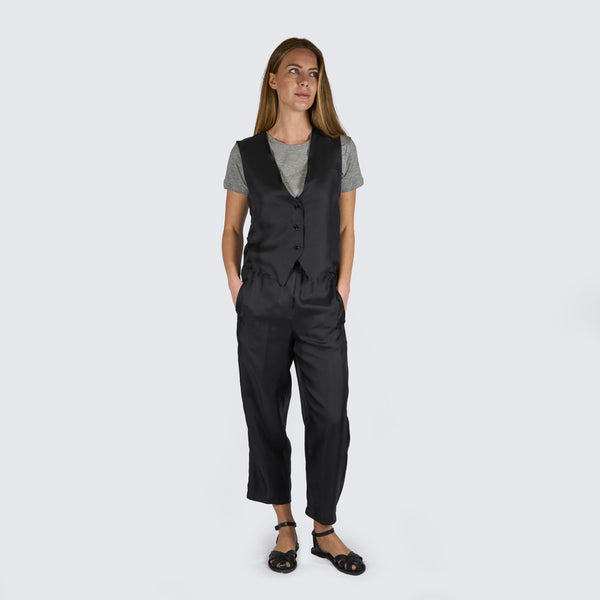 danielapi Bungee Pant