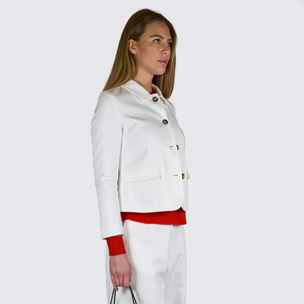 Danielapi Camille Jacket
