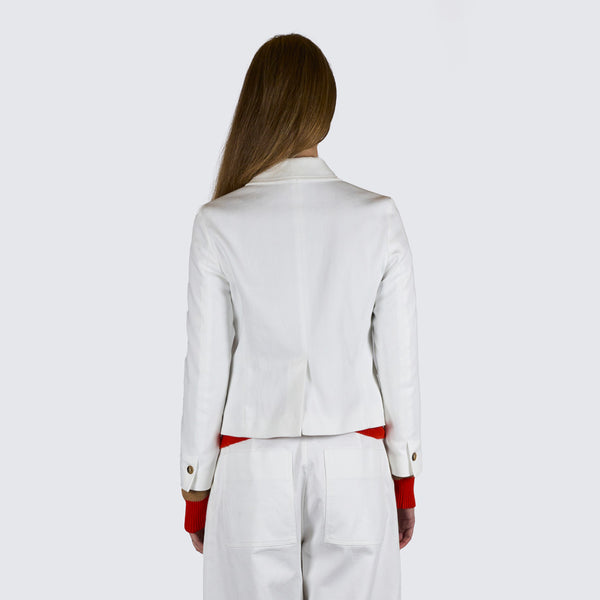 Danielapi Camille Jacket