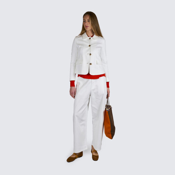 danielapi Camille Jacket