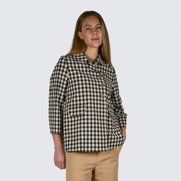 Danielapi Chloe Jacket