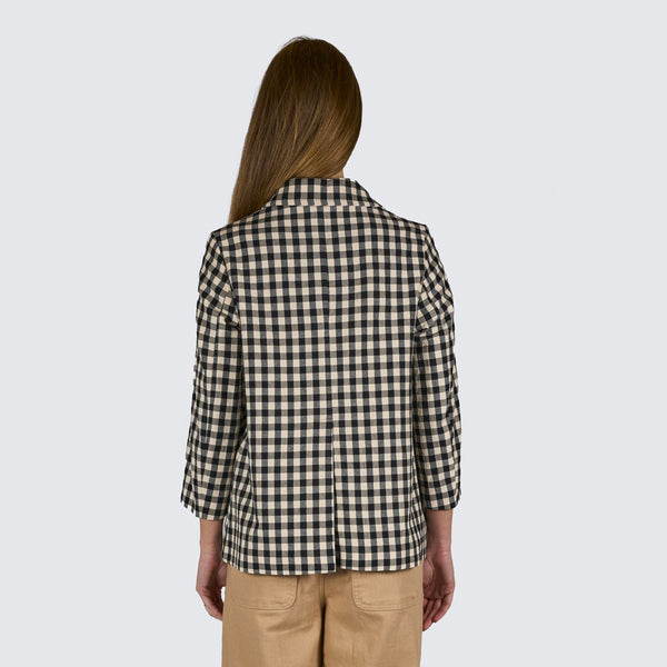 Danielapi Chloe Jacket