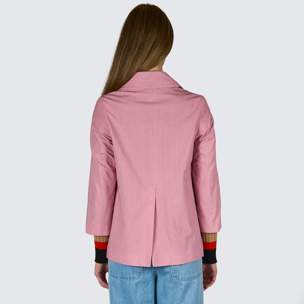 Danielapi Chloe Jacket