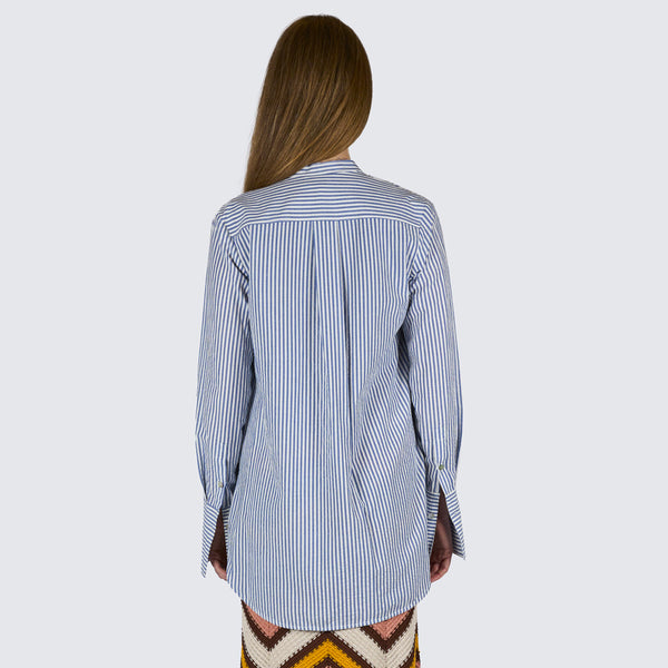 Danielapi Coreana Shirt
