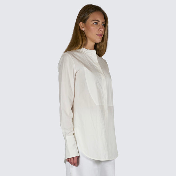 Danielapi Coreana Shirt