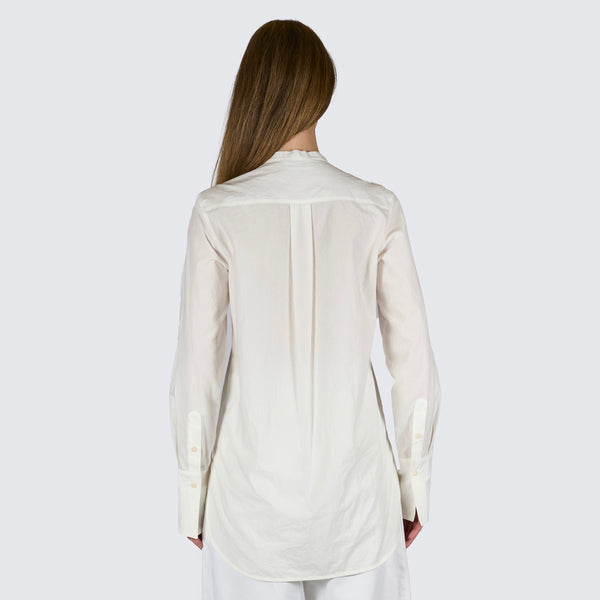 Danielapi Coreana Shirt