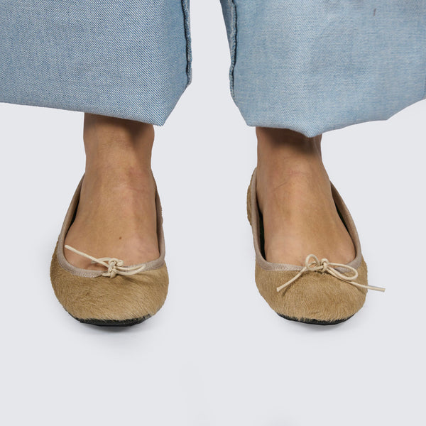 danielapi First Ballerina