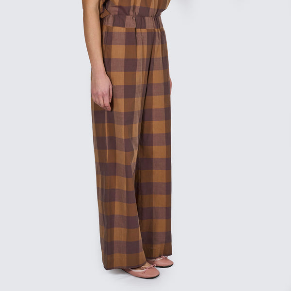 Danielapi Haruko Pant