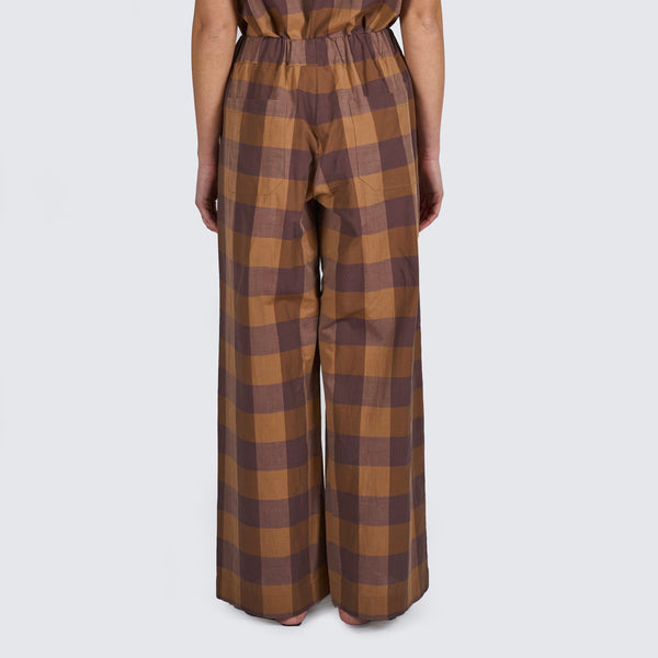 Danielapi Haruko Pant