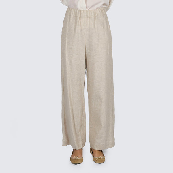 Danielapi Haruko Pant