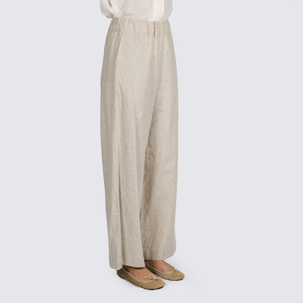 Danielapi Haruko Pant