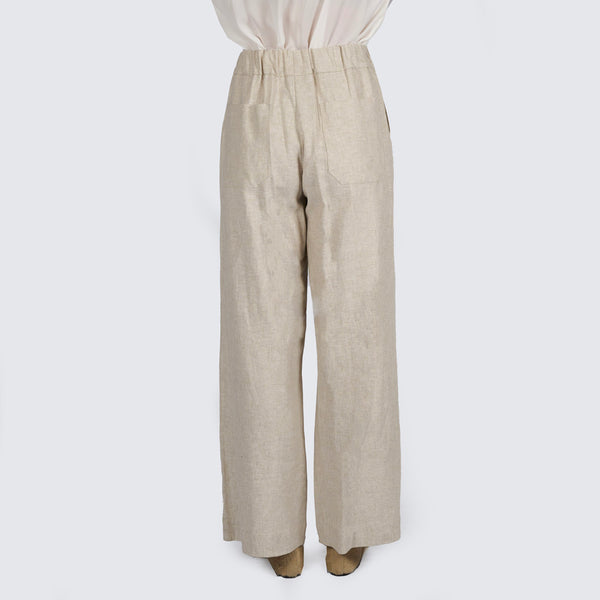 Danielapi Haruko Pant
