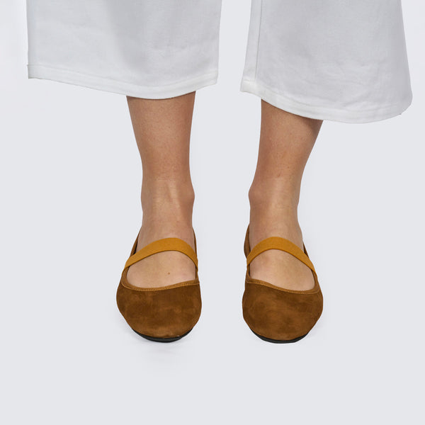 danielapi Japan Ballet