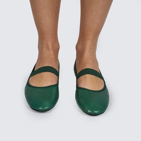 danielapi Japan Ballet