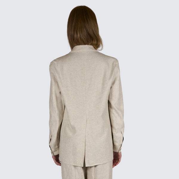 Danielapi Julienne Jacket