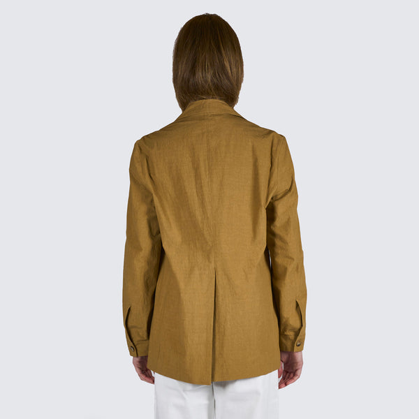 Danielapi Julienne Jacket