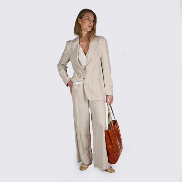 danielapi Julienne Jacket