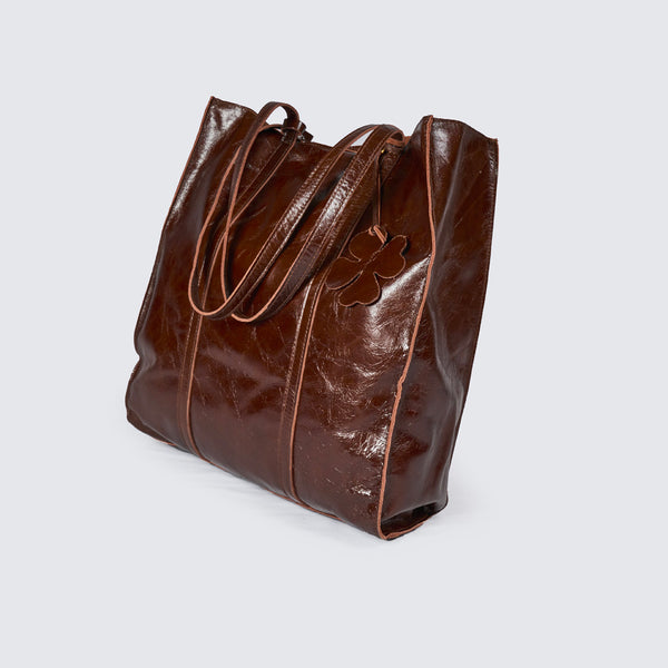 Danielapi Medium Shopper